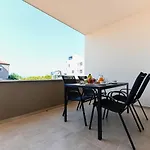 Sunset * זאדאר